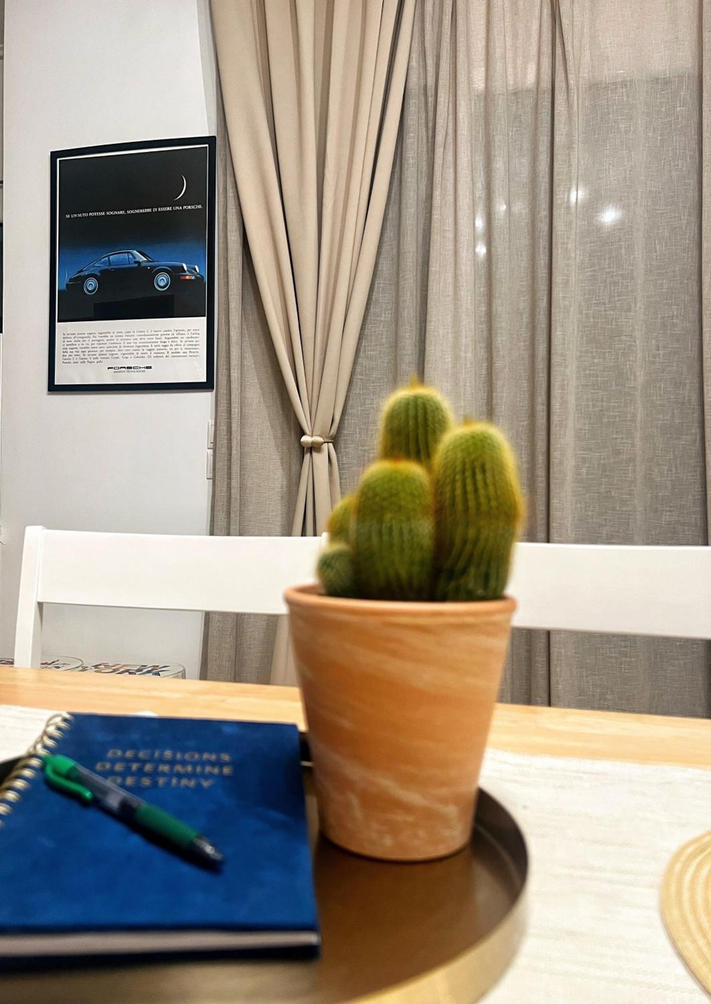 شقة H&H Cozy Retreat بيرايوس المظهر الخارجي الصورة
